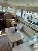 Linssen Yachts Grand Sturdy 35.0 AC Frieda BILD 7