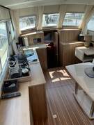 Linssen Yachts Grand Sturdy 35.0 AC Frieda BILD 6