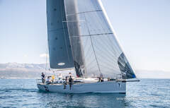 Swan 45 (sailboat)