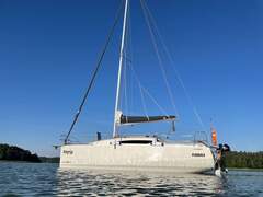 Antila 26cc (sailboat)