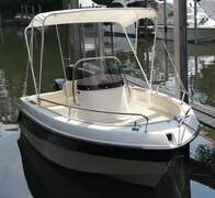 Marinello (Motorboot)